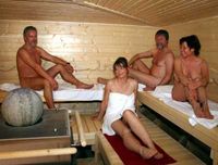 Sauna1